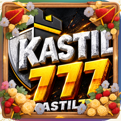 kastil777 — galeri pratinjau Resmi APK